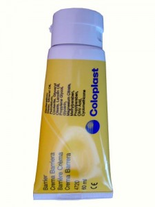 krem-przeciwodparzeniowy-60ml-coloplast